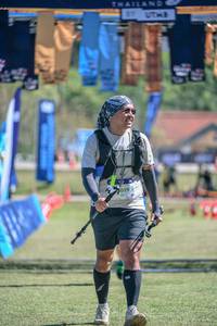 BIB: 
                            <button type="button" onclick="openModal(26795507)" class="btn btn-primary btn-sm float-right btn-popup" data-toggle="modal" data-target=".modal-high-quality">
                        <i class="fas fa-shopping-cart"></i> Add to Cart
                    </button>
                                            <button type="button" onclick="isThisMe(26795507, true)" class="btn btn-success btn-sm float-right btn-popup btn-isme hidden" data-toggle="tooltip" data-placement="bottom" title="นี่คือรูปของคุณใช่ไหม คลิกที่นี่เพื่อเอาเข้าอัลบั้ม">
                        <i class="fas fa-plus"></i> Add to album
                    </button>
                    <button type="button" onclick="isThisMe(26795507, false)" class="btn btn-warning btn-sm float-right btn-popup btn-isnotme hidden">
                        <i class="fas fa-ban"></i> Remove from album
                    </button>